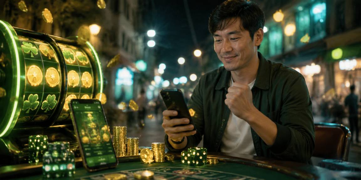 f8biet Baccarat Trực Tiếp Nhanh