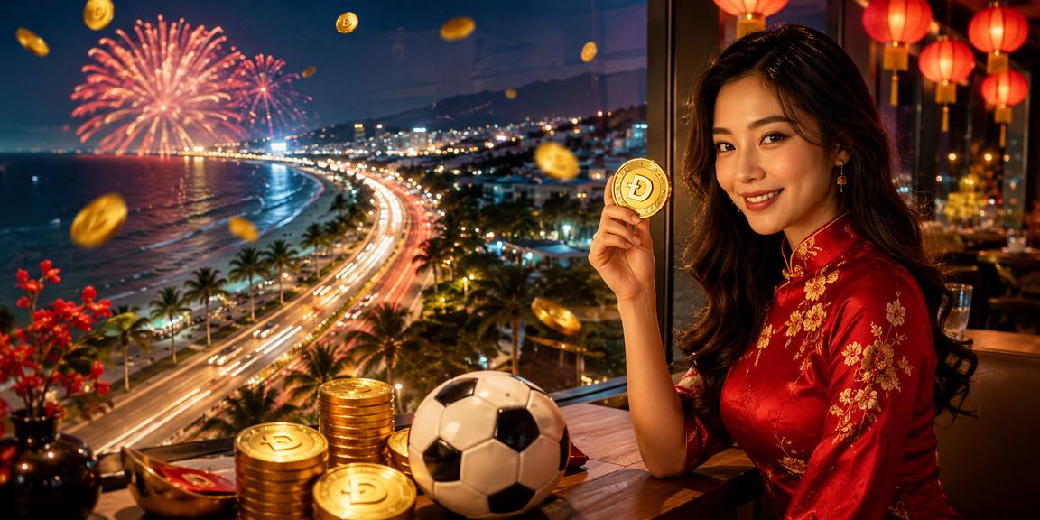 f8biet Hoàn tiền hằng tuần