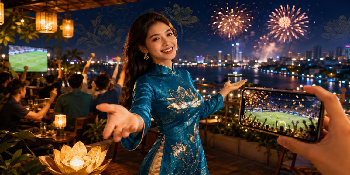 f8biet Tải ứng dụng f8biet – Sảnh casino trong tầm tay bạn