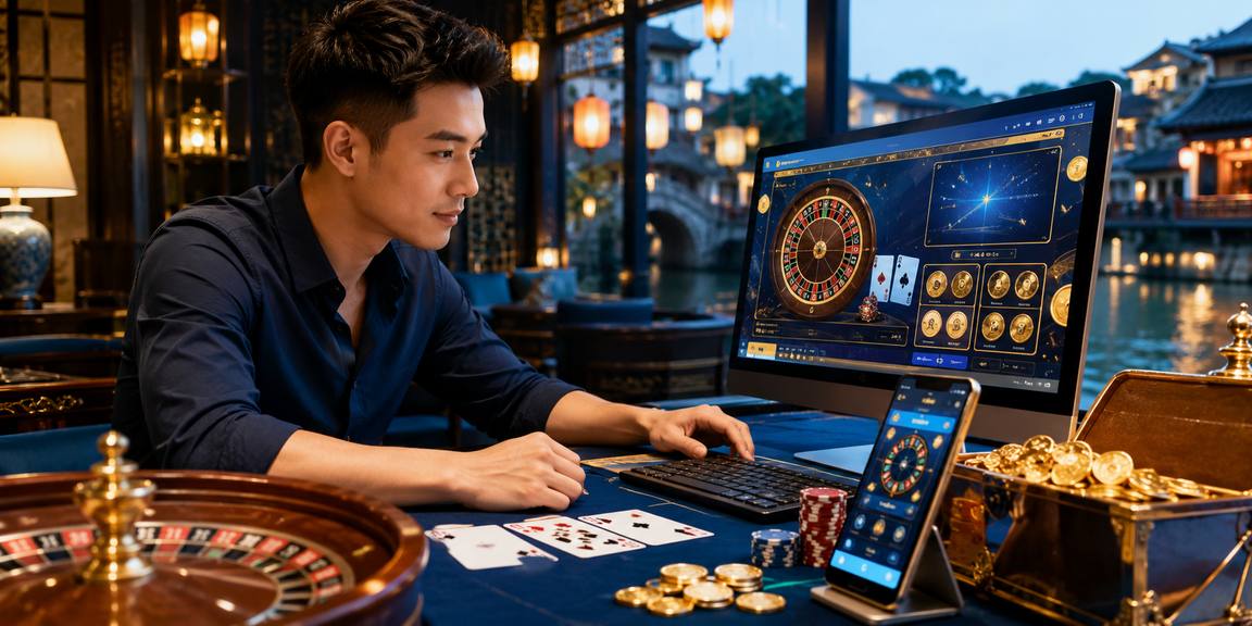 f8biet Cài ứng dụng f8biet trong 3 bước